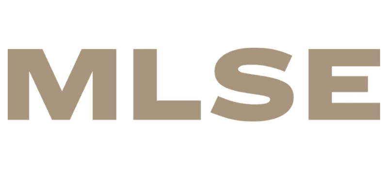 MLSE
